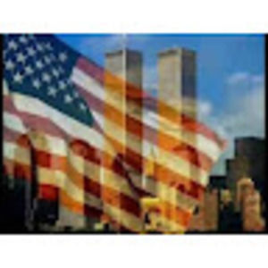 Meet your Posher, Brendan